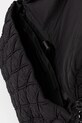 Diesel torebka CHARM-D CHARM-D X10364.P8048 czarny