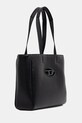 Diesel torebka HOLI-D HOLI-D X10100.P5925 czarny AA00