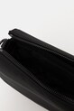 Diesel torebka 1DR 2.0 1DR X10223.P8426 czarny