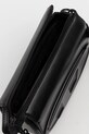 Кожаная сумочка Diesel 1DR 2.0 1DR X10223.PR818 чёрный