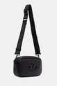 Τσάντα Diesel HOLI-D HOLI-D X10262.P5925 μαύρο AA00