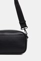 Αξεσουάρ Τσάντα Diesel HOLI-D HOLI-D X10262.P5925 μαύρο
