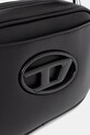 Τσάντα Diesel HOLI-D HOLI-D μαύρο X10262.P5925