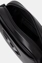 Τσάντα Diesel HOLI-D HOLI-D X10262.P5925 μαύρο