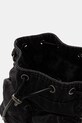 Τσάντα Diesel MULTI-PKTS MULTI-PKTS BUCKET X10375.P4485