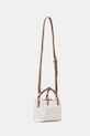 Akcesoria Valentino Bags torebka VBS5A805 biały