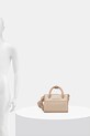 Valentino Bags geantă VBS5A805
