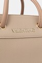 Valentino Bags geantă bej VBS5A805