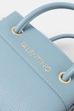 Valentino Bags torebka niebieski VBS5A805
