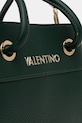 Valentino Bags torebka zielony VBS5A805