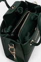 Valentino Bags torebka VBS5A805 zielony