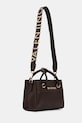 Valentino Bags torebka VBS5A805 brązowy AA00