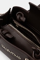 Valentino Bags torebka brązowy VBS5A805