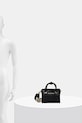 Kabelka Valentino Bags VBS5A805