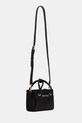 Сумочка Valentino Bags VBS5A805 чорний AA00