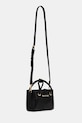 Kabelka Valentino Bags VBS5A805 černá AA00