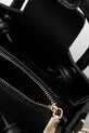 Сумочка Valentino Bags VBS5A805 чорний