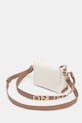 Doplnky Kabelka Valentino Bags VBS5A806 biela