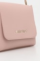 Valentino Bags torebka różowy VBS5A806