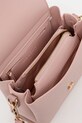 Torbica Valentino Bags VBS5A806 roza