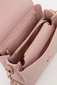 Valentino Bags torebka VBS5A806 różowy
