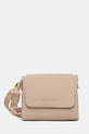 Valentino Bags torebka beżowy VBS5A806