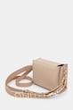 Аксессуары Сумочка Valentino Bags VBS5A806 бежевый
