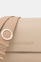 Valentino Bags torebka beżowy VBS5A806
