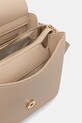 Valentino Bags torebka VBS5A806 beżowy