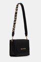 Сумочка Valentino Bags VBS5A806 чорний AA00