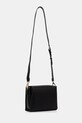 Аксесуари Сумочка Valentino Bags VBS5A806 чорний