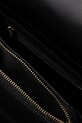 Сумочка Valentino Bags VBS5A806 чорний