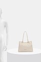 Valentino Bags geantă VBS7LX01