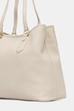 Accesorii Valentino Bags geantă VBS7LX01 bej