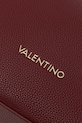 Сумочка Valentino Bags бордо VBS7LX01