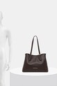 Valentino Bags torebka VBS7LX01