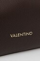 Valentino Bags torebka brązowy VBS7LX01