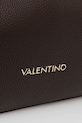 Сумочка Valentino Bags коричневый VBS7LX01