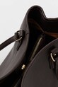 Valentino Bags torebka VBS7LX01 brązowy