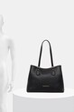 Valentino Bags geantă VBS7LX01