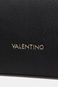 Valentino Bags geantă negru VBS7LX01