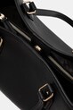 Valentino Bags geantă VBS7LX01 negru
