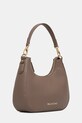 Kabelka Valentino Bags VBS7LX06 hnědá AA00