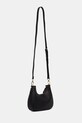 Аксесуари Сумочка Valentino Bags VBS7LX06 чорний