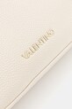 Kabelka Valentino Bags béžová VBS7LX07