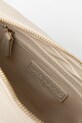 Kabelka Valentino Bags VBS7LX07 béžová