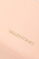 Valentino Bags torebka VBS7LX07 pomarańczowy