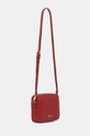 Valentino Bags torebka VBS7LX07 czerwony AA00