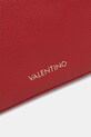 Valentino Bags torebka czerwony VBS7LX07