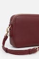 Accesorii Valentino Bags geantă VBS7LX07 burgundia